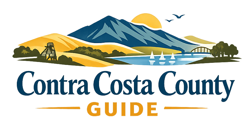 contra-costa-county-california